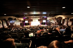 dia persona emprendedora