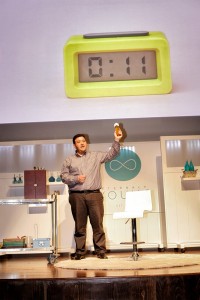 presentacion miel alfonso Puremiel